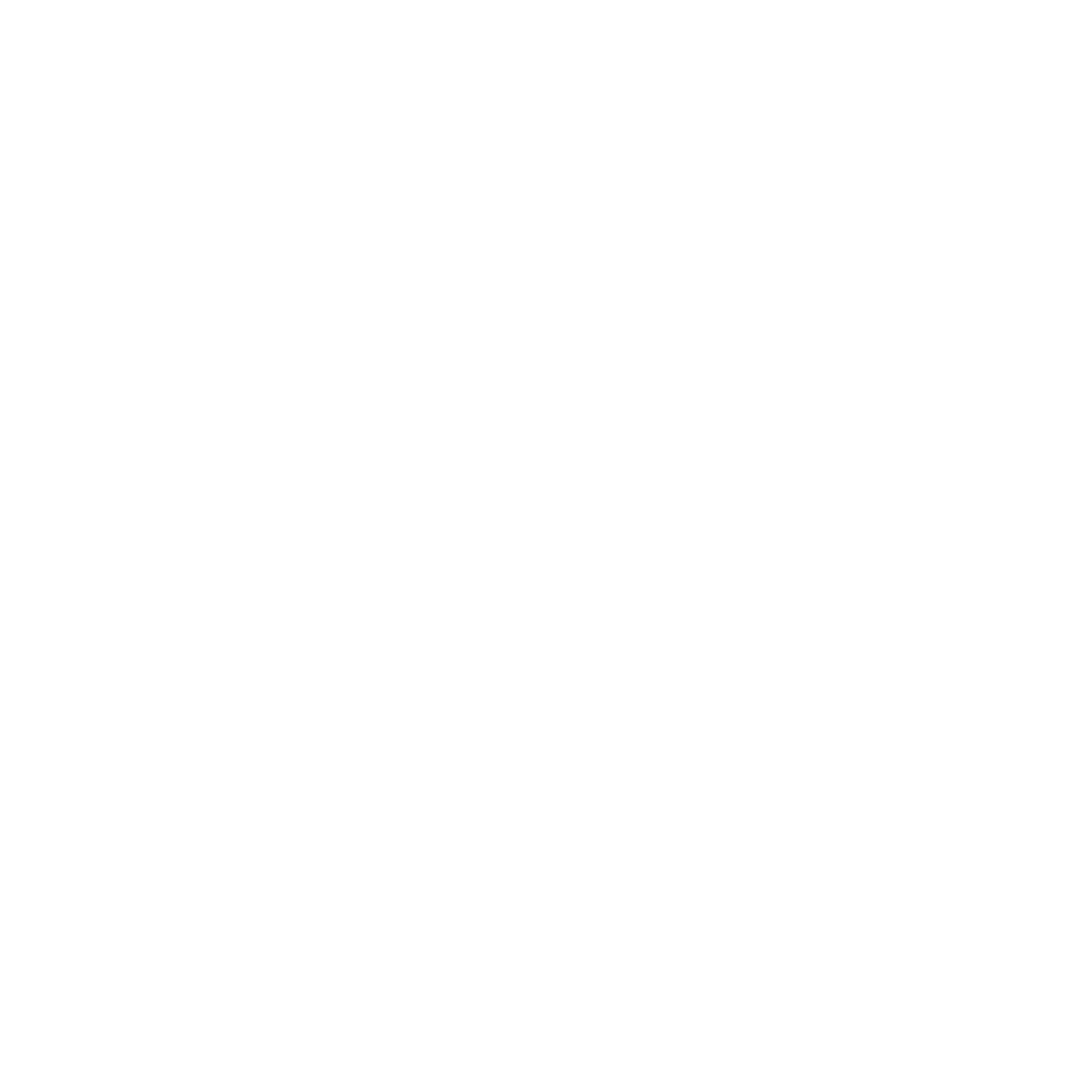 Le Glad Bistrot